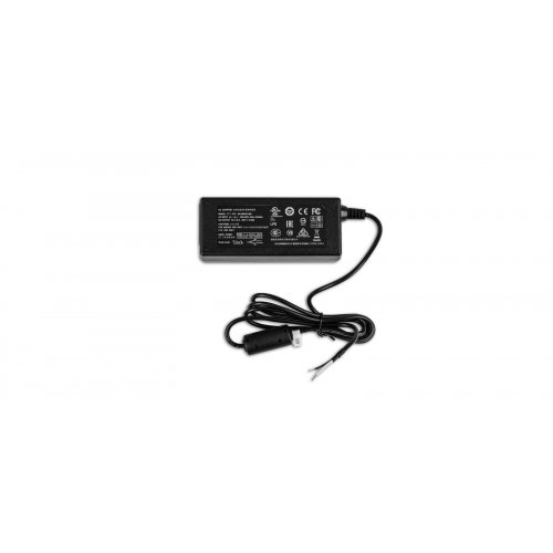 Atlona AT-PS-48083-C 48V 0.83A Power Supply