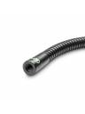 Gravity MA GOOSE L Gooseneck - Long 460mm