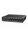 MOTU OctaLite 16x12 USB Audio Interface w/ DSP