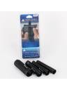 Triad-Orbit Cable Control Kit - Assorted (4 pcs)