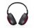 FiiO FT13 Closed-Back Dynamic Headphones - Mahogany