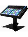 Pioneer DJ DJC-STS1 DJ Stand