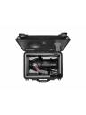 Aputure Spotlight Mount II Kit with 19° Lens