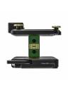 Teradek Reversible Battery Cradle for Bolt 7 TX - 14V Gold Mount