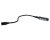 Furman LED Gooseneck Light (BNC)