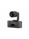 logitech Rally AI Camera Pro - Graphite