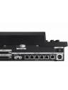 Panasonic AW-RP150 Touchscreen Remote Camera Controller