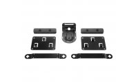 Logitech Rally Mounting Kit (Wall / Ceiling)