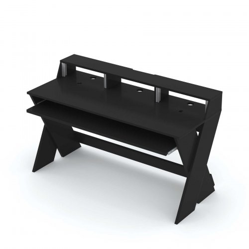 Glorious Sound Desk Pro - Black