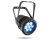 Chauvet Pro COLORado 1-Quad Zoom