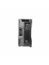 dB Technologies OPERA REEVO 210 12in 2100W Speaker