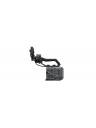 Sony FX6 Full-Frame Cinema Camera (Body Only)