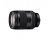 Sony FE 24-240mm F3.5-6.3 OSS Full-Frame Telephoto Zoom Lens