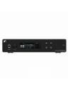 Sennheiser XSW IEM In-Ear Monitor Set (Freq: A)