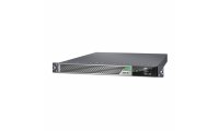 APC Smart-UPS Ultra 3000VA Li-ion UPS 1U Rack / Tower w/ NIC