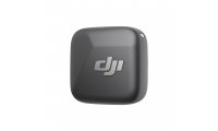DJI Mic Mini Wireless Microphone Transmitter - Black