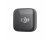 DJI Mic Mini Wireless Microphone Transmitter - Black