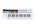 Arturia KeyStep Pro MIDI Controller