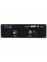 Waves Systems Micro AMP 2 mkII Double Amplifier for Loudspeaker and Headphone