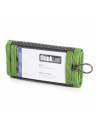 Think Tank Secure Pocket Rocket (Green)