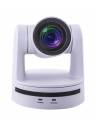 Marshall CV605 5X 3G-SDI IP PTZ Camera - White