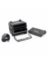 Film Devices Rack-N-Bag Versa Extended – Medium