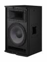 Electro-Voice TX1122 Tour X-Series 500W Passive Loudspeaker - 12 Inch