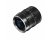 Thypoch Simera 28mm F1.4 Full-Frame Photography Lens - Fujifilm X Mount (Black)