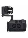 Zoom Q8n-4K Handy Video Recorder
