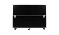 Gator EXPO P Series Piston Case for 98in LED Screen