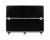 Gator EXPO P Series Piston Case for 98in LED Screen
