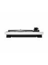 Technics SL-50C Direct Drive Turntable - Gray