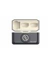 Hollyland LARK M2 Wireless Microphone System - Camera Kit