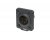 Neutrik NC5MDX-TOP 5-Pin XLR Male Panel Mount IP65