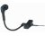 Shure BETA 98H/C Miniature Instrument Microphone