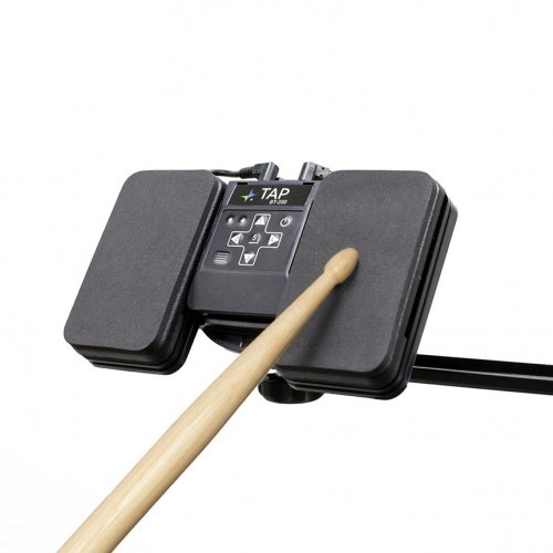 AirTurn TAP Bluetooth Pad Controller