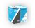 AVShop Cat5e Cable - 4 Pair FT4 - 1000 Ft - Blue