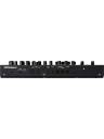 Roland SH-4d Desktop Synthesizer