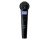 Zoom MicTrak M2 Handheld Recorder