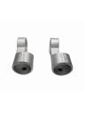 Alvin Industrial AIS 91 45-180 Degree Adjustable Side Outlet Tee