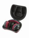 Focal Clear MG Professional Open-Back Studio Headphones