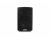 Alto TX410 350W 10-Inch Powered Loudspeaker w/ Bluetooth