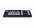 BirdDog MAKI Studio Control Surface for Portable Live Production