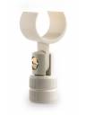 Soyuz 013 FET Small Diaphragm Condenser Microphone - White (Matched Pair)