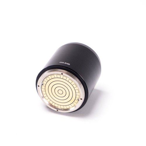 Ambient Handheld Microphone Adapter - SM58 to SK2000
