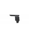 Sony ECM-B1M Shotgun Microphone