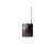 AKG PT45 Perception Wireless Body-Pack Transmitter (Freq: A)