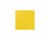 Primacoustic EcoScapes 24x24 Inch Wall Panels (6 Pcs) - Citrus