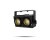 Chauvet Pro STRIKE Array 2