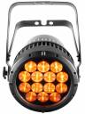 Chauvet Pro COLORado 2-Quad Zoom IP